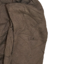 USGI Acrylic 5 Button Jersey - Small