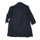 US Navy Enlisted Man's Raincoat - Medium Long, Item 2