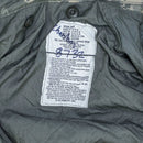 USGI UCP M65 Field Jacket - Medium Short