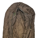 Carinthia Defence 4 Sleeping Bag