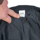 US Navy Women's Service Dress Jacket - 4MR, XSmall