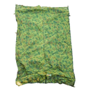NZ Army 1980s Brushstroke Camo Basha, Item 3