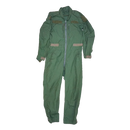 British RAF RFD Lightweight Coverall Flight Suit - Small, Item 4