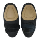 Crye Precision G2 Combat Elbow Pads