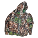 Snap-On Camo Heated Jacket - Medium
