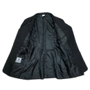 US Navy Women's Service Dress Jacket - 4MR, XSmall