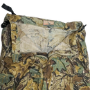 Ranger Advantage Camo Field Trousers - 36, Large - Army & Outdoors - Cargo Trousers