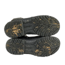 Magnum Strike Force 8.0 SZ CT Boots - UK 7