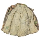 US Made Tru-Spec Advantage Camo BDU Shirt - XLarge Regular