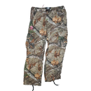 Realtree Xtra Women's Camo Field Trousers - Small, Item 2