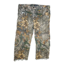 Realtree Camo Jeans - 36, Large