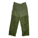 SAFTBAK Reinforced Hunting Trousers - Medium