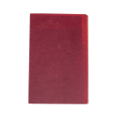 The Wings of Pegasus hardcover by George Chatterton