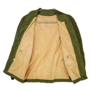 USGI Air Force M-1950 Wool Liner - Small Regular