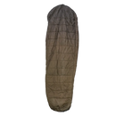 Carinthia Defence 4 Sleeping Bag