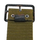 Czech Army Field Belt - XSmall