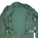 British RAF RFD Lightweight Coverall Flight Suit - Small, Item 4 - British Army Surplus - Overalls