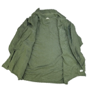 US Army OG-107 Utility Shirt - 16.5x32, Large