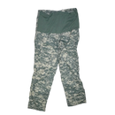 US Army ACU Maternity Trousers - 6R, XSmall