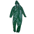 Film Production Costume NBC Coveralls - XLarge
