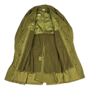 USGI M-1950 Overcoat - Small Regular - US Army Surplus - Great Coats