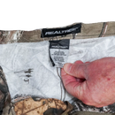 Realtree Xtra Women's Camo Field Trousers - Small, Item 2