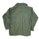 US Army OG-107 Utility Shirt - 16.5x32, Large