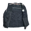 Green Bay Packers Realtree Fleece Jacket - Small - Army & Outdoors - Field Jackets