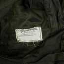 Vintage US National Park Service Trousers - 36, Large