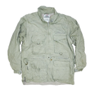 Rothco Khaki Trailblazer Covertable Utility Jacket - Large - Army & Outdoors - Field Jackets