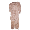USGI Tan CVC Coveralls - Small Regular, Item 2