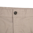 First Tactical Khaki Ripstop Field Trousers - 48, 3XLarge