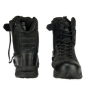 Magnum Strike Force 8.0 SZ CT Boots - UK 7
