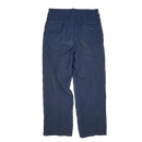 US Air Force 1950s Wool Service Trousers - 30x31, Small