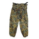 Ranger Advantage Camo Field Trousers - 36, Large - Army & Outdoors - Cargo Trousers
