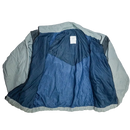 US Army IPFU Jacket - Large Regular