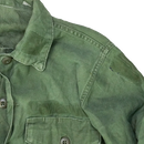 USGI OG-107 Utility Shirt - Small