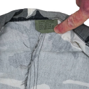 Atlanco Urban Camo BDU Shirt - Medium
