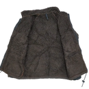USGI Cold Weather 'Bear Suit' Fleece Jacket - XSmall - US Army Surplus - Fleeces & Jerseys