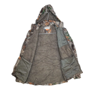 Magellan Outdoors Realtree Edge Camo Softshell Jacket - Medium