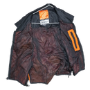 Icon Motorsports Safety Vest