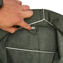 Rothco Special Ops Olive Soft Shell Jacket - Large