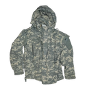USGI UCP Softshell Jacket - Small Short