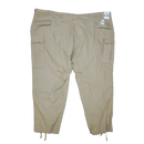 Propper Khaki Ripstop BDU Trousers - 6XLarge - Army & Outdoors - Combat Trousers