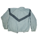 US Army IPFU Jacket - Large Regular