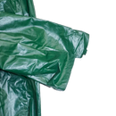 Film Production Costume NBC Coveralls - XLarge
