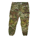 Tru-Spec OCP Improved Hot Weather Pants - XLarge Regular