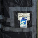 NZ Army DPM Wet Weather Jacket - Large