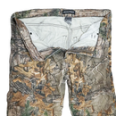 Realtree Camo Jeans - 36, Large