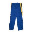 US Army NCO Blue Service Dress Trousers - 34R, Medium